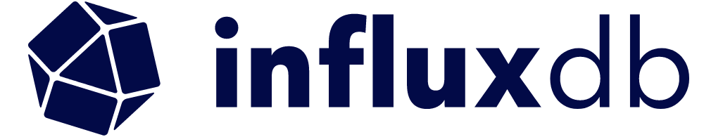 InfluxDB Logo