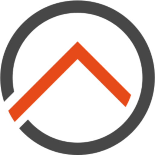 openHAB logo