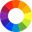 colorpicker