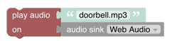 webaudio-blockly.png