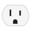 poweroutlet-us