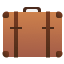 suitcase