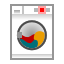 washingmachine_2-2