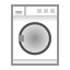 washingmachine_2