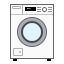 washingmachine