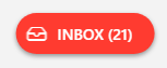 hue inbox