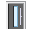 frontdoor-closed