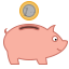 piggybank