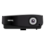 projector_benq