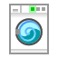 washingmachine_2-1