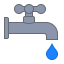 faucet