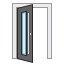 frontdoor-open