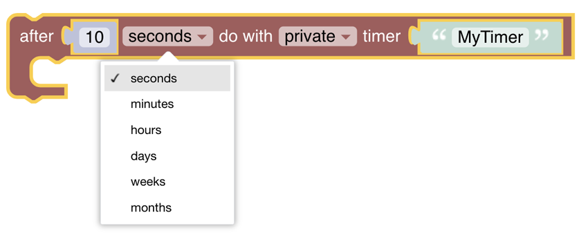 blockly-afterperiodtimer