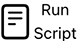 run-script-file