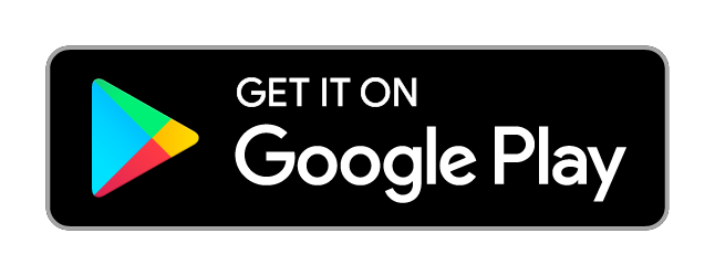 Download openHAB app on Google Play