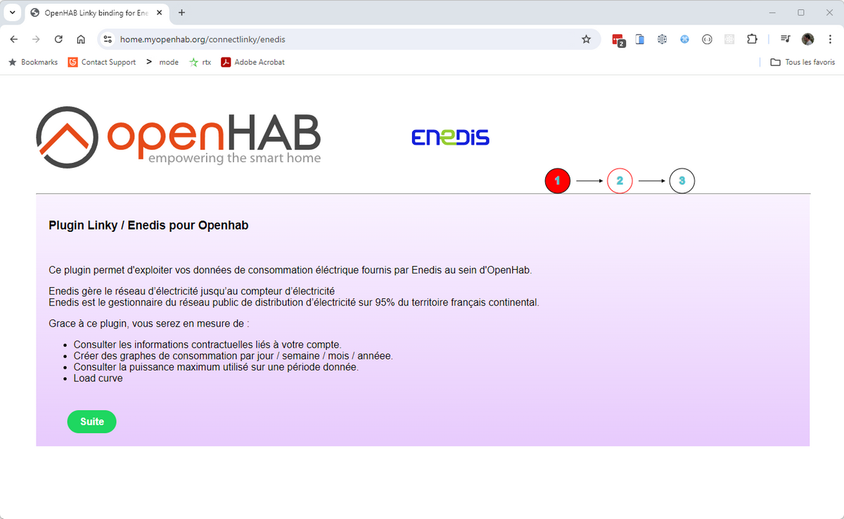 connectlinky-enedis-step1