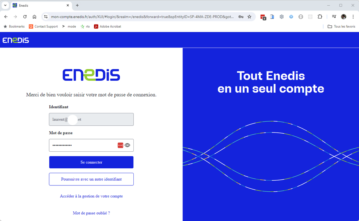 connectlinky-enedis-step2b