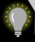 interactive-bulb-on.png
