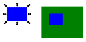 interactive-elements-svg.png